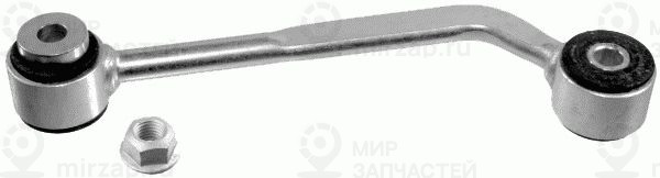 Запчасть LEMFORDER 3110901