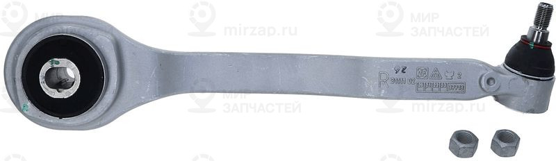 Запчасть LEMFORDER 3111102