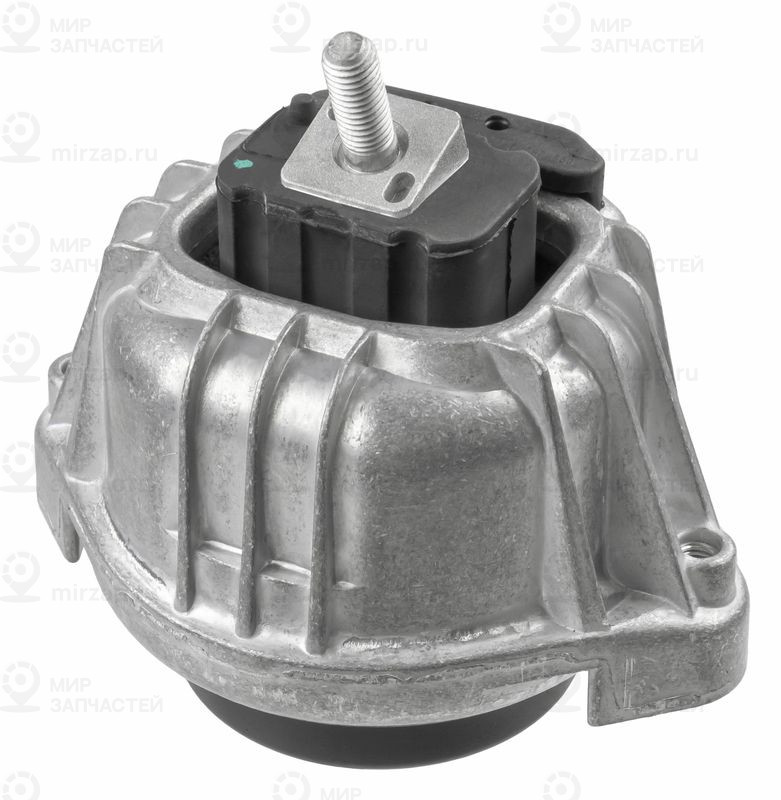 Запчасть LEMFORDER 3120301