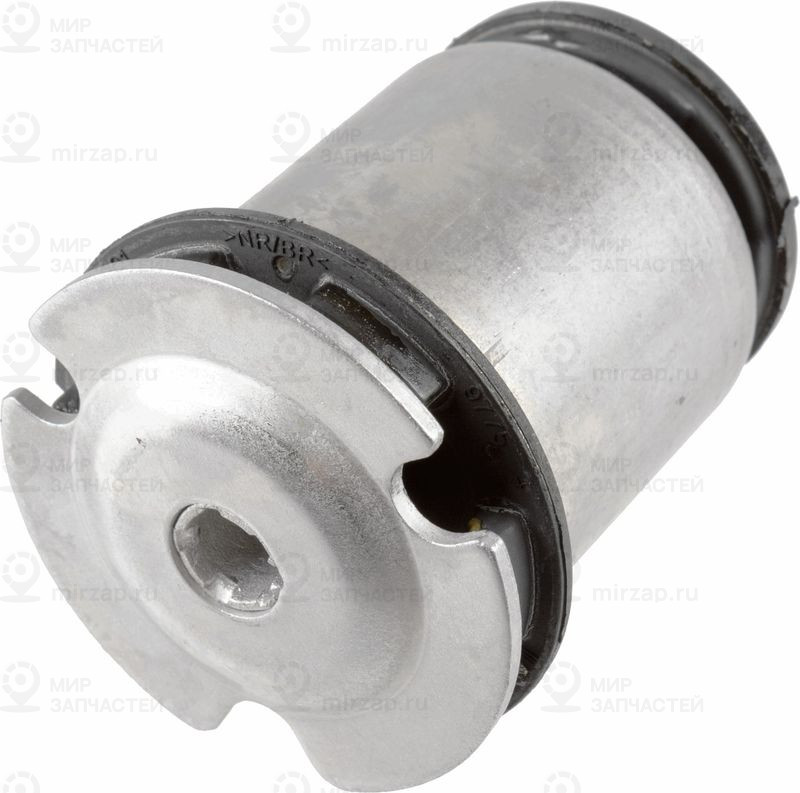 Запчасть LEMFORDER 3120501