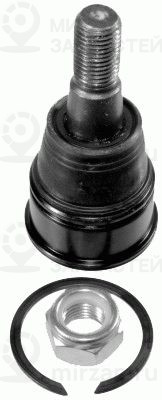 Запчасть LEMFORDER 3120801