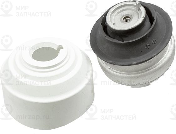 Запчасть LEMFORDER 3122001