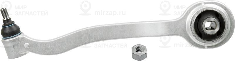Запчасть LEMFORDER 3123501