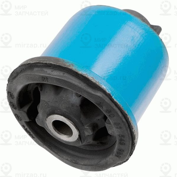 Запчасть LEMFORDER 3128501