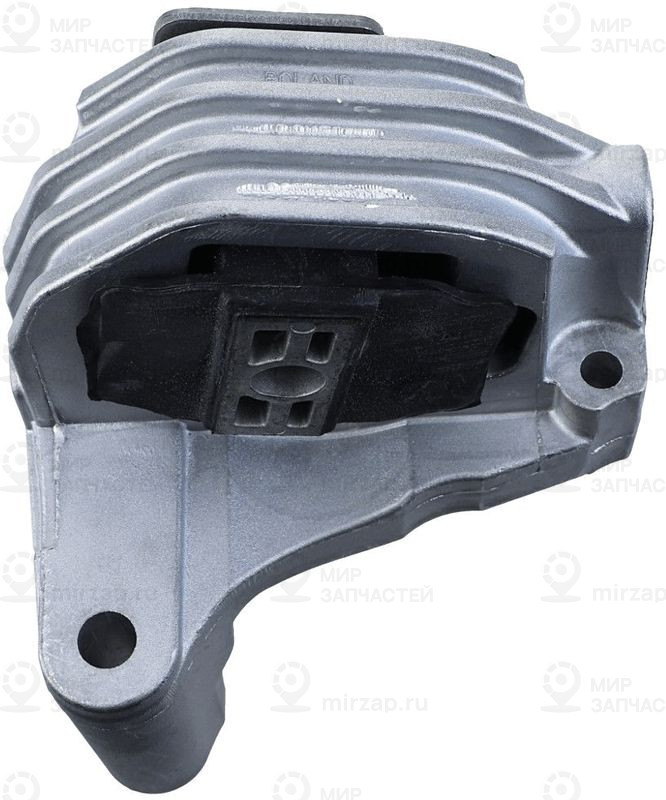 Подвеска, автоматическая коробка передач LEMFORDER 3133701