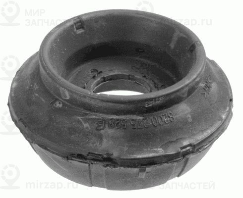 Опора стойки амортизатора LEMFORDER 3134501
