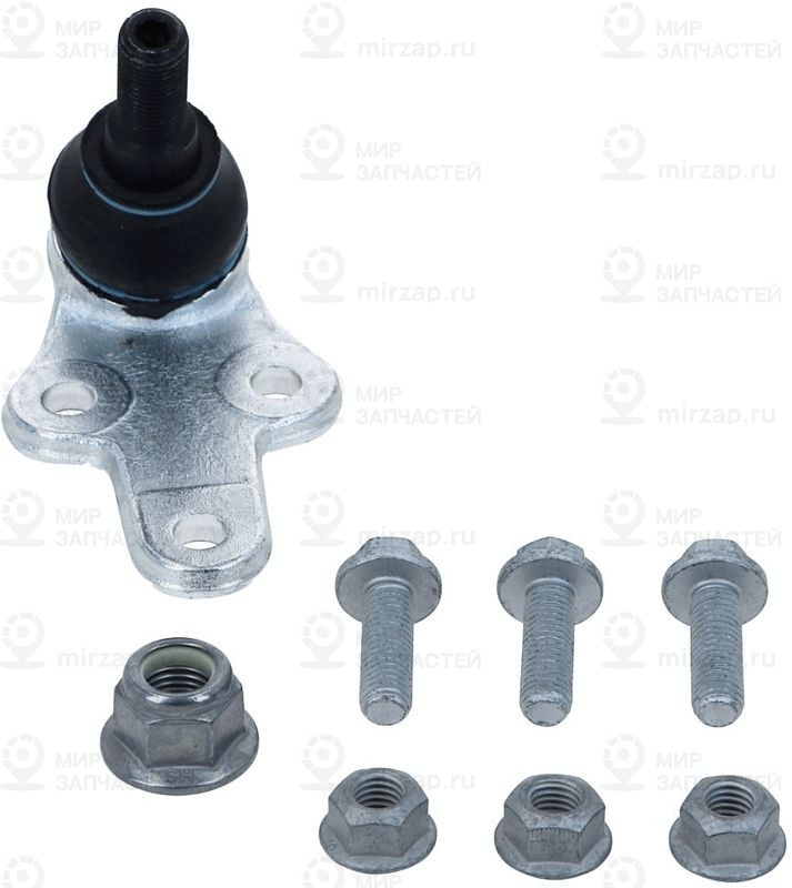 Запчасть LEMFORDER 3135001