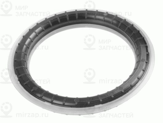 Запчасть LEMFORDER 3139701