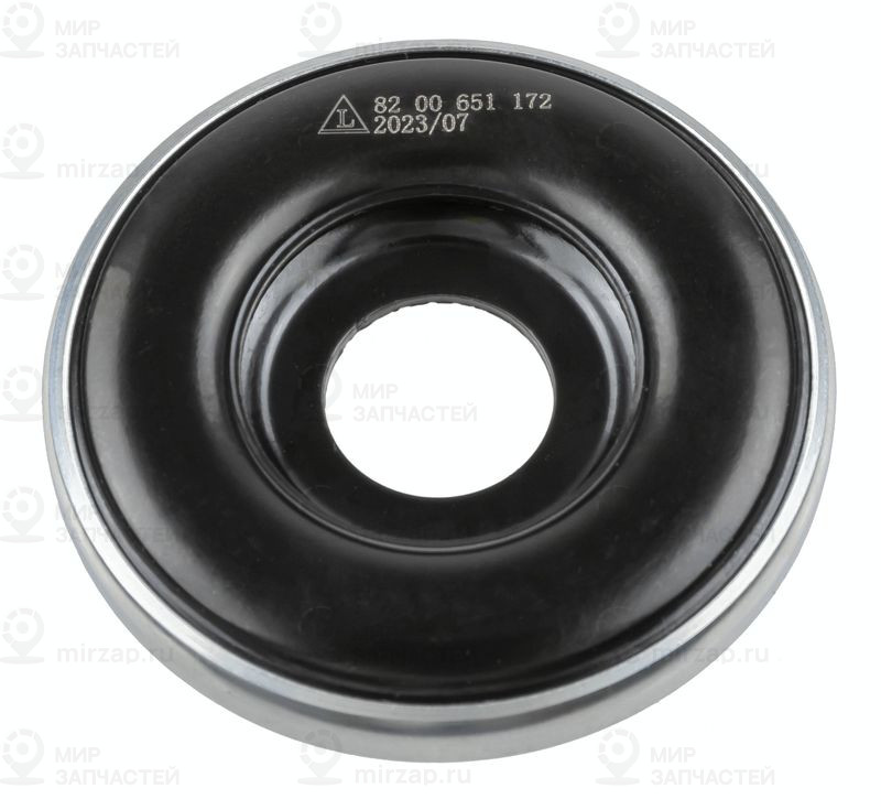 Запчасть LEMFORDER 3140701