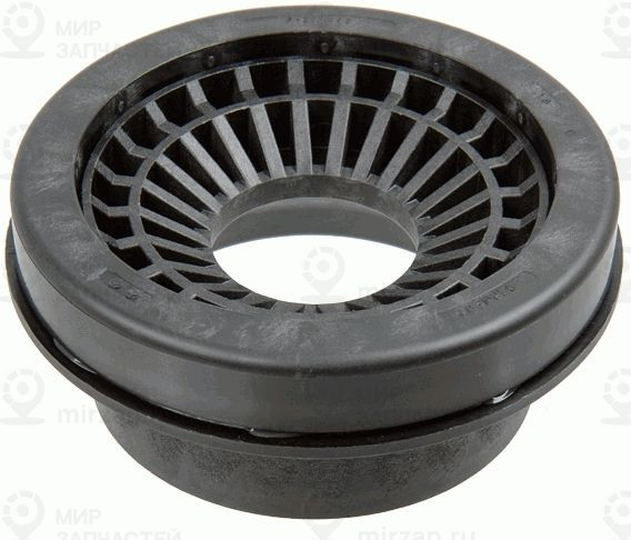 Запчасть LEMFORDER 3141101