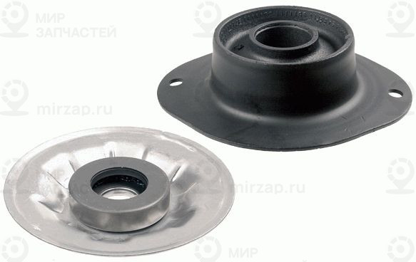 Запчасть LEMFORDER 3148501