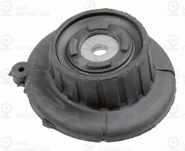 Запчасть LEMFORDER 3149201