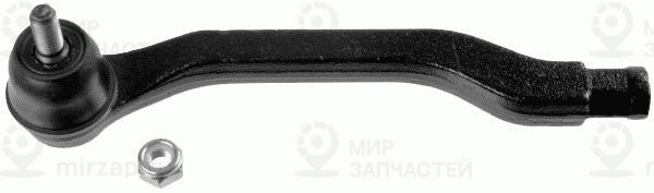 Запчасть LEMFORDER 3150801