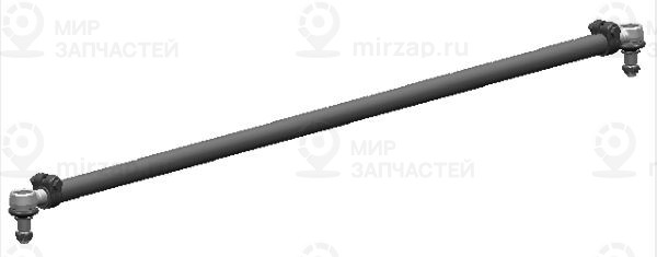 Запчасть LEMFORDER 3153901