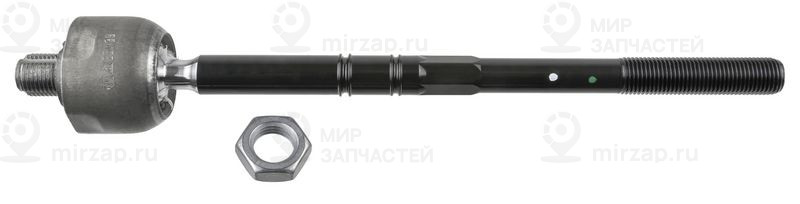 Запчасть LEMFORDER 3176301