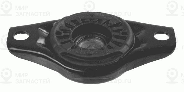 Запчасть LEMFORDER 3176501