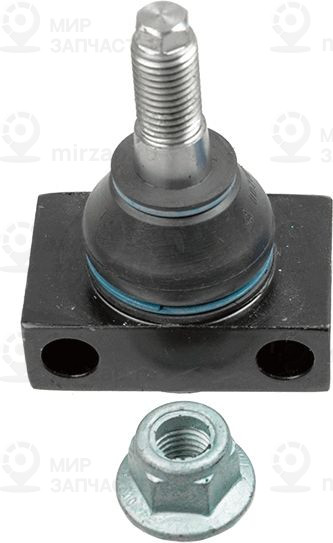 Запчасть LEMFORDER 3189201