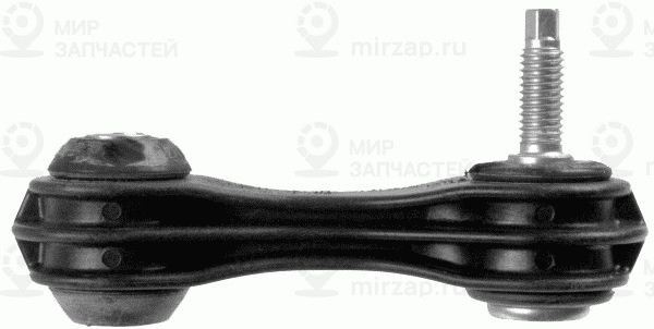 Запчасть LEMFORDER 3189401
