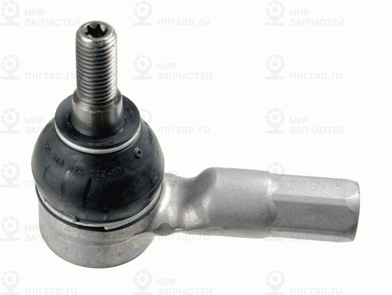 Запчасть LEMFORDER 3190001