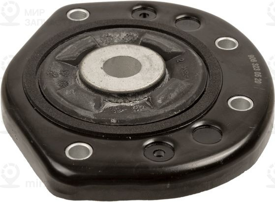 Запчасть LEMFORDER 3191601
