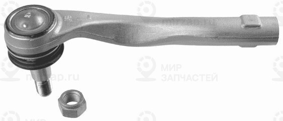 Запчасть LEMFORDER 3193101