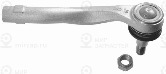 Запчасть LEMFORDER 3193201