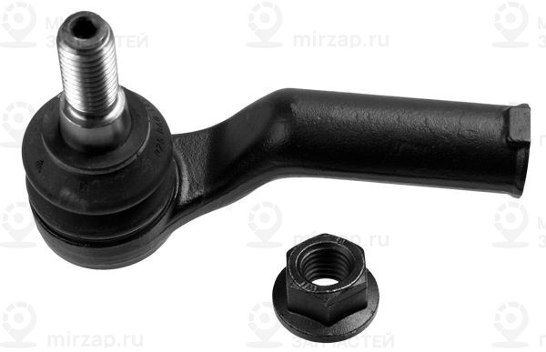 Запчасть LEMFORDER 3194202