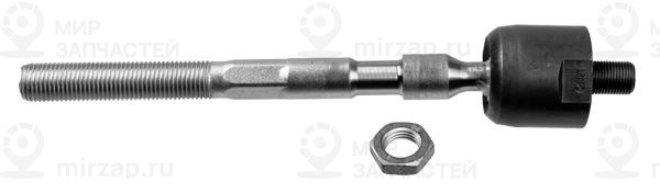 Запчасть LEMFORDER 3194502