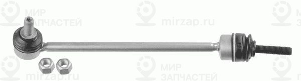 Запчасть LEMFORDER 3194601