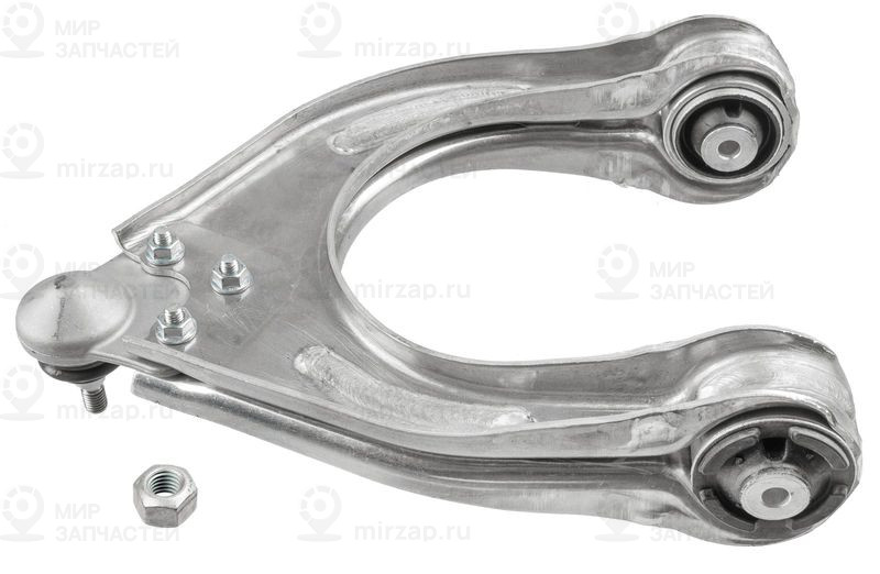 Запчасть LEMFORDER 3194901