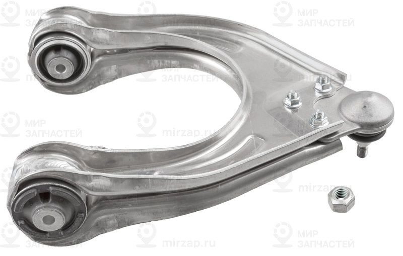 Запчасть LEMFORDER 3195001