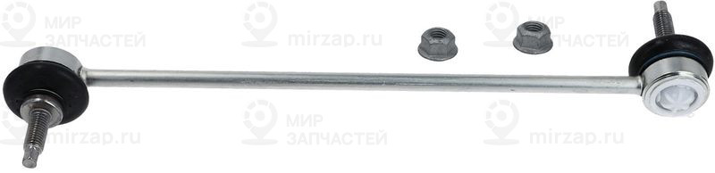 Запчасть LEMFORDER 3199201