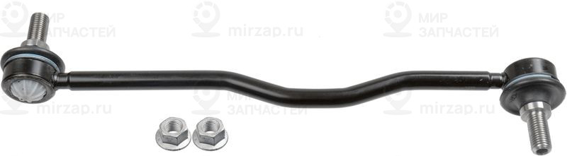 Запчасть LEMFORDER 3199301