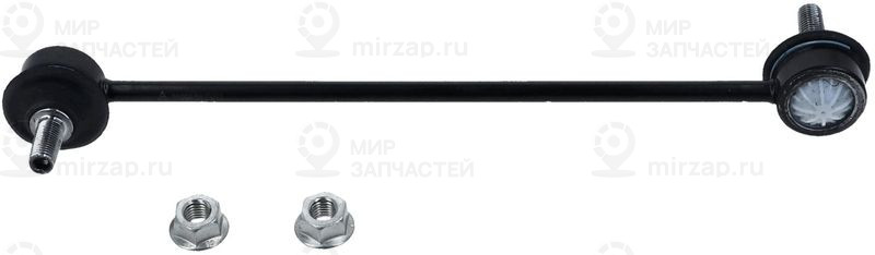 Запчасть LEMFORDER 3199401