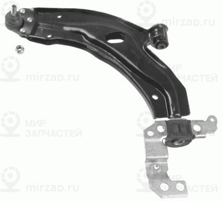 Запчасть LEMFORDER 3199501