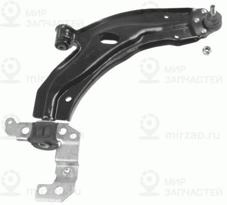Запчасть LEMFORDER 3199601