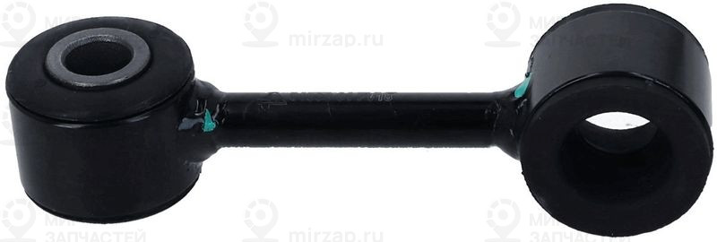 Запчасть LEMFORDER 3199801