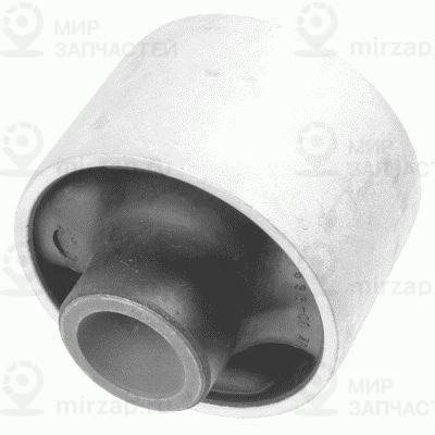 Запчасть LEMFORDER 3200201