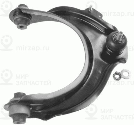Запчасть LEMFORDER 3200601