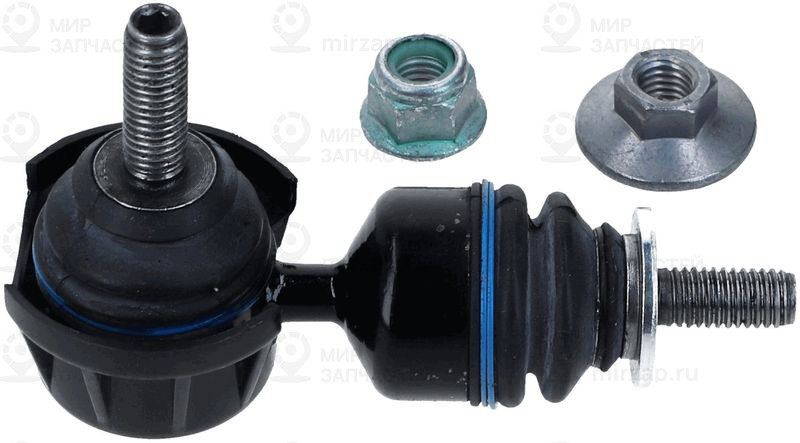 Запчасть LEMFORDER 3201001