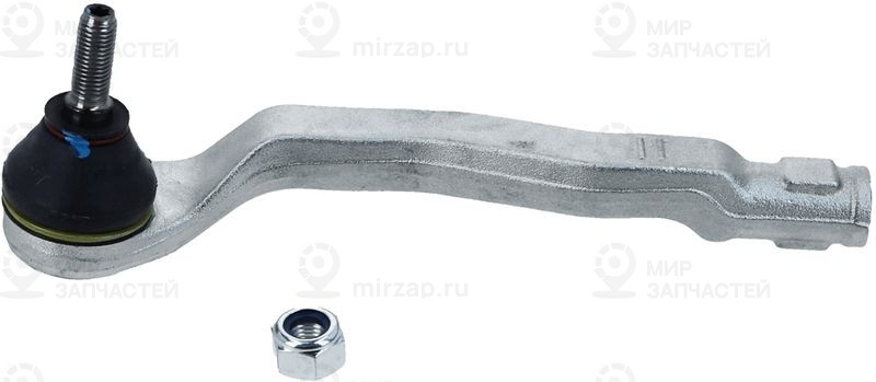 Запчасть LEMFORDER 3201102
