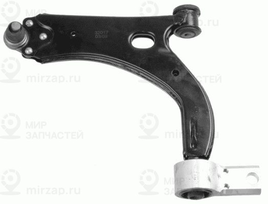 Запчасть LEMFORDER 3201701
