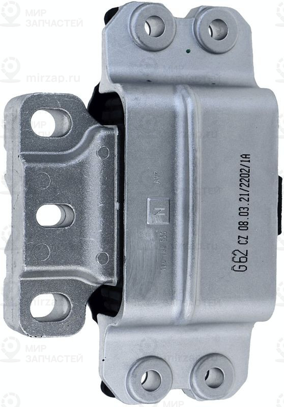 Запчасть LEMFORDER 3314301