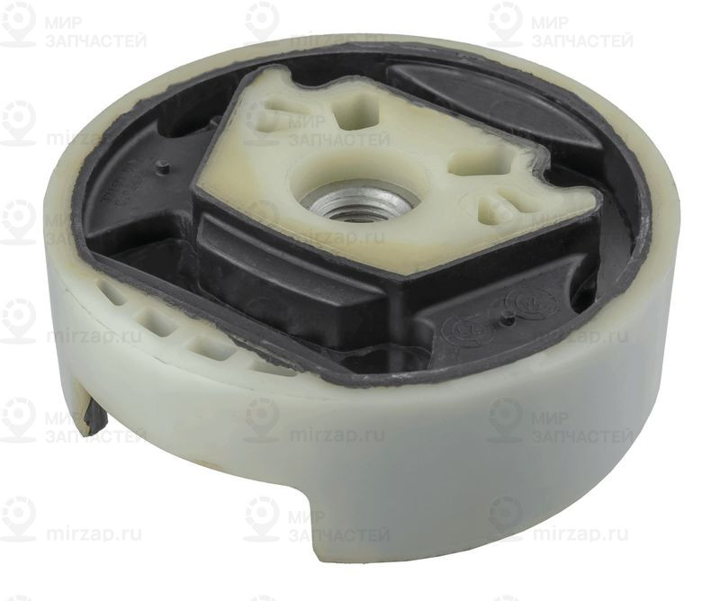 Запчасть LEMFORDER 3315001