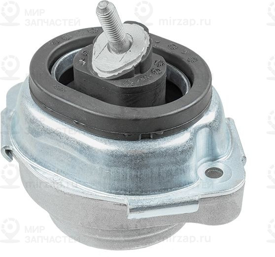 Подвеска, двигатель LEMFORDER 3324401