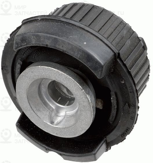 Запчасть LEMFORDER 3329301