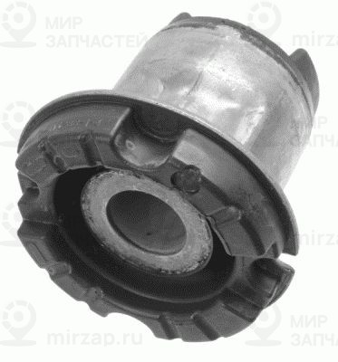 Запчасть LEMFORDER 3331901