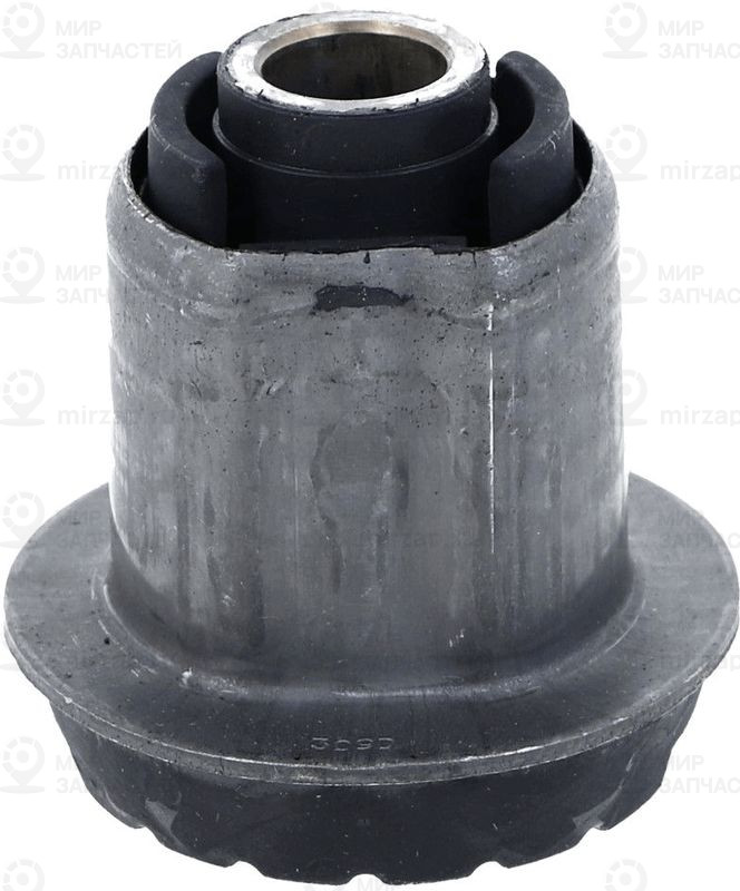 Запчасть LEMFORDER 3332001