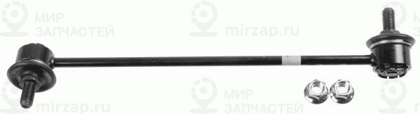 Запчасть LEMFORDER 3336201