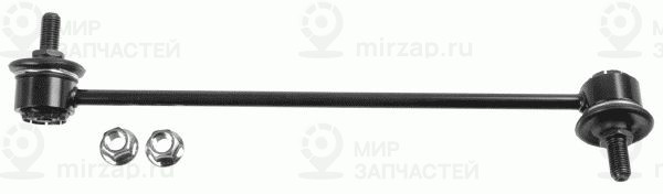 Запчасть LEMFORDER 3336301